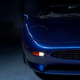 Image for article titled How to Use Light-Painting to Create Gorgeous Car Photography